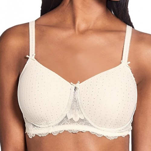Buy Mastectomy Bras for Breast Cancer Treatment & Breast Surgery