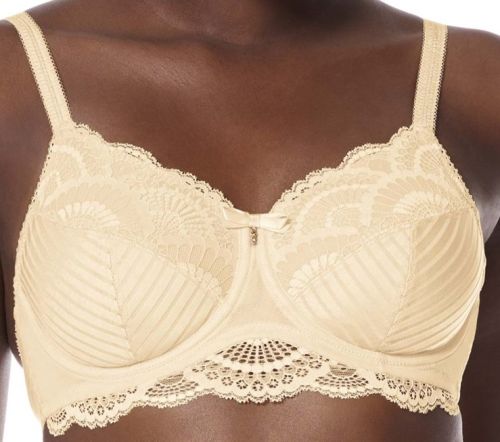 Amoena Karolina Wired Bra - Image 3
