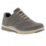 Drew-columbia-greysuede