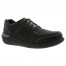Drew-miles-blk