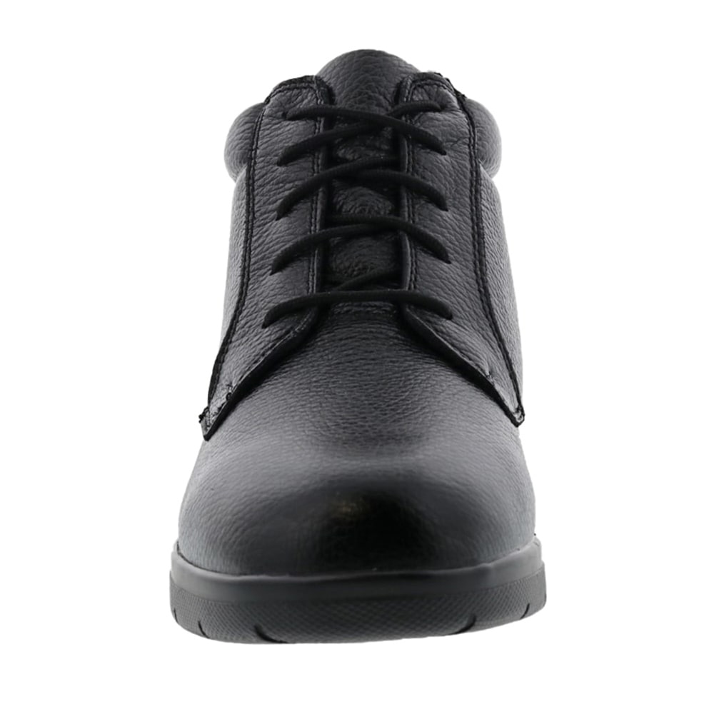 Lotte Men's Tucson Mesh Life Style Shoes (Size : 10) : Amazon.in: Fashion