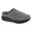 UnwindGrey