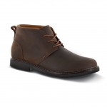 Apex Men s Hudson Chukka Boots