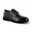 apex men classic cap toe