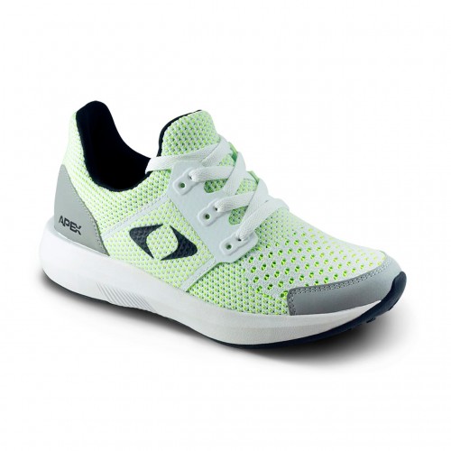 Apex_Performance_Athletic_Runner_GreyMint