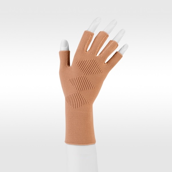 Juzo Expert Compression Glove 20-30/30-40 mmHg