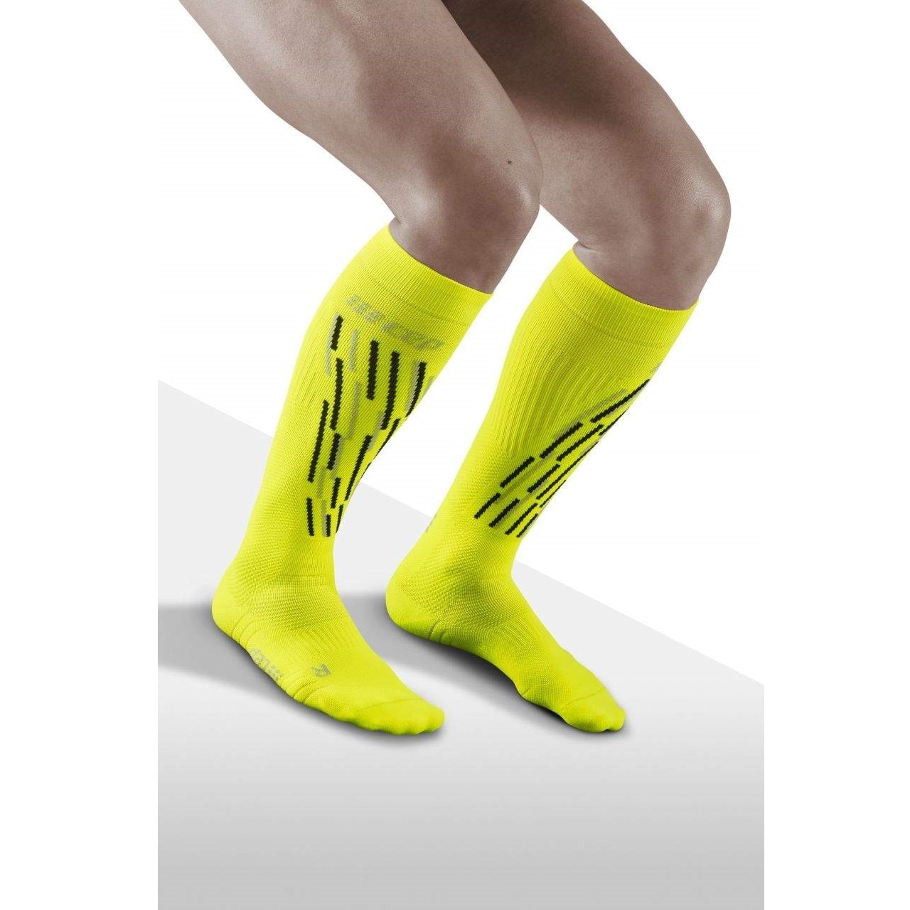 Buy Compression Stockings, Compression Socks & Wrap Arounds