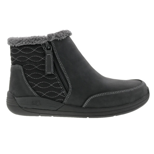 Drew Women's Tabby Boots - Image 6