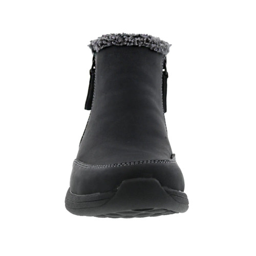 Drew Women's Tabby Boots - Image 4