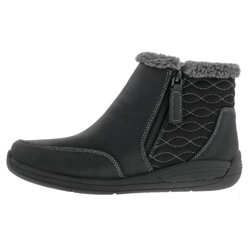 Drew Women's Tabby Boots - Image 5