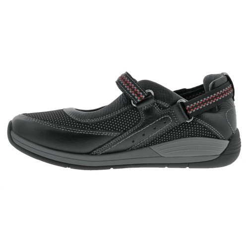 Drew Women's Triumph Shoes - Image 6