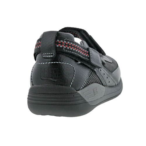 Drew Women's Triumph Shoes - Image 7