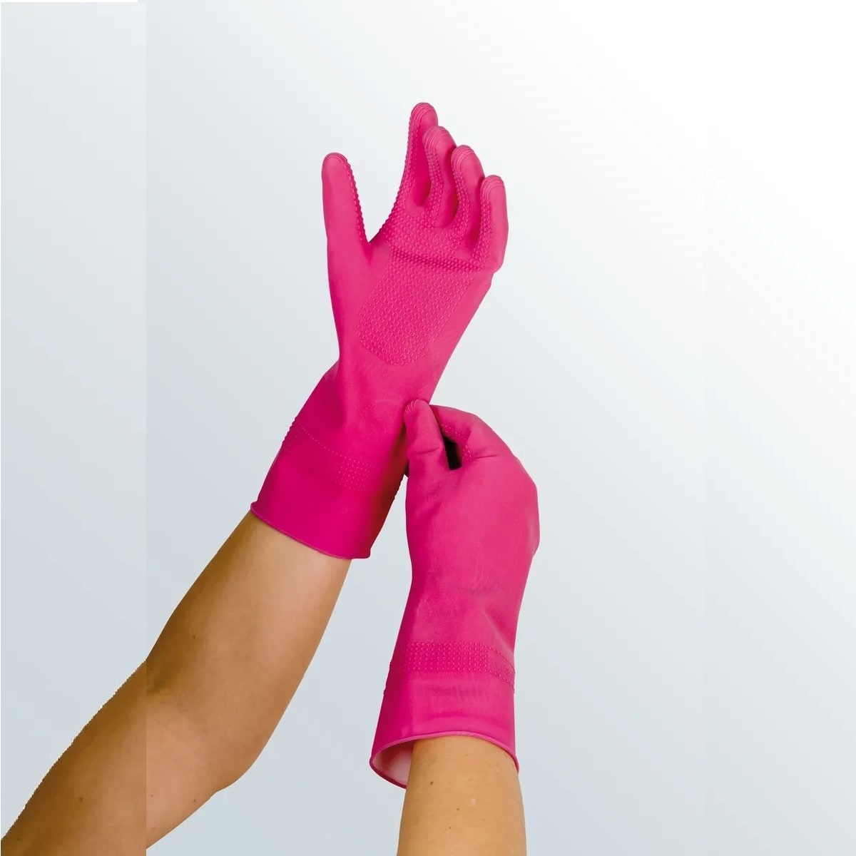 medi-rubber-gloves
