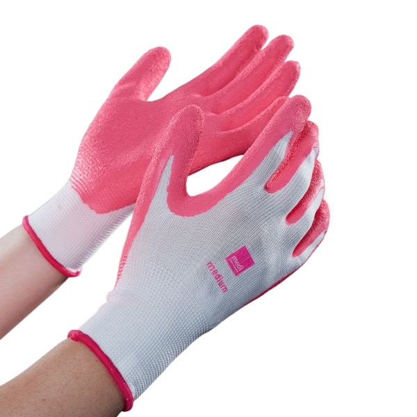 medi-textile-gloves