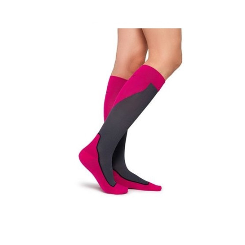 Jobst-Sport-KH1