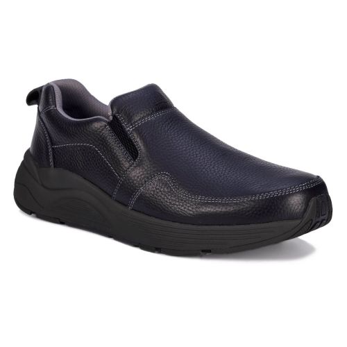 Drew Men's Match Shoes - Image 3