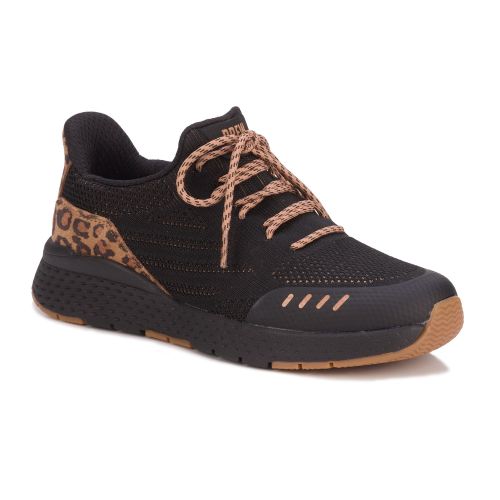 Drew Women's Bandit Shoes - Image 3