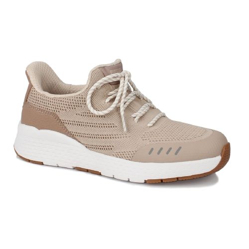 Drew Women's Bandit Shoes - Image 4