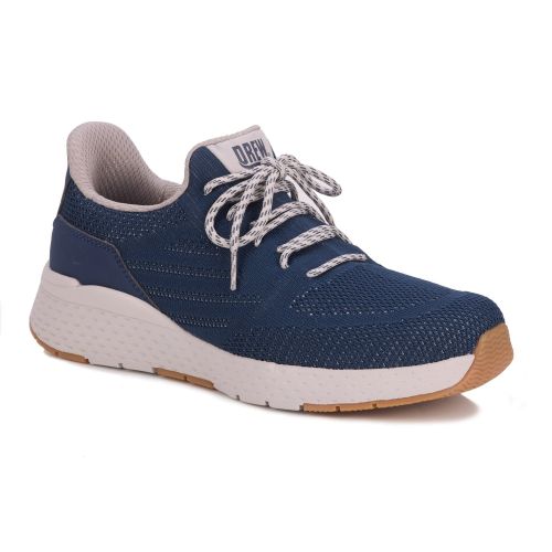 Drew Men's Echo Shoes - Image 4