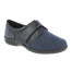FIRECREST-Navy