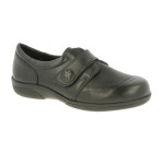 DB Easy B Women's Owl Shoes - Image 4