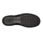 DB Easy B Women's Owl Shoes - Image 9