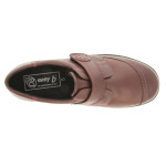 DB Easy B Women's Owl Shoes - Image 7