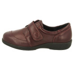 DB Easy B Women's Owl Shoes - Image 6