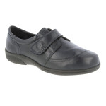 DB Easy B Women's Owl Shoes - Image 5