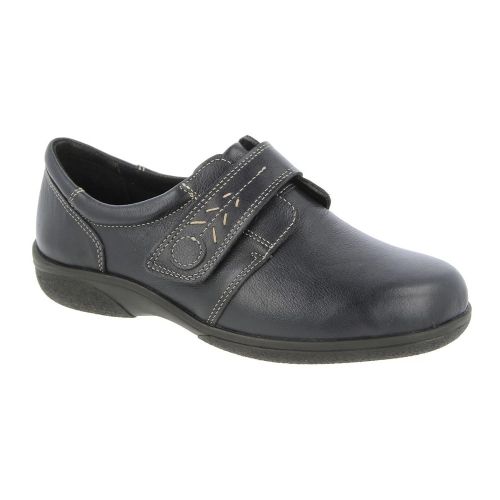 DB Easy B Women's Rory Shoes - Image 4