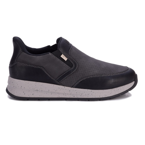 Drew Men's Caleb Shoes - Image 8