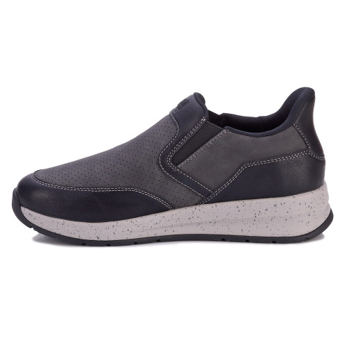 Drew Men's Caleb Shoes - Image 7