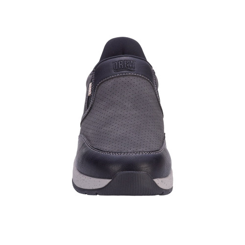 Drew Men's Caleb Shoes - Image 6