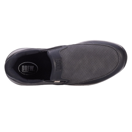 Drew Men's Caleb Shoes - Image 4