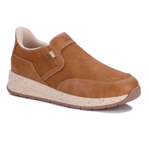 Drew Men's Caleb Shoes - Image 2