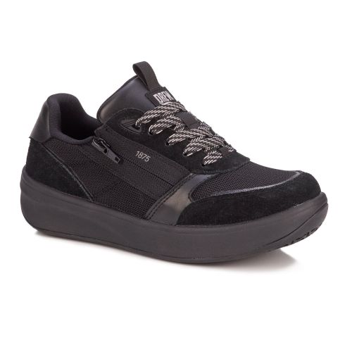Drew Women's Happy Shoes - Image 5
