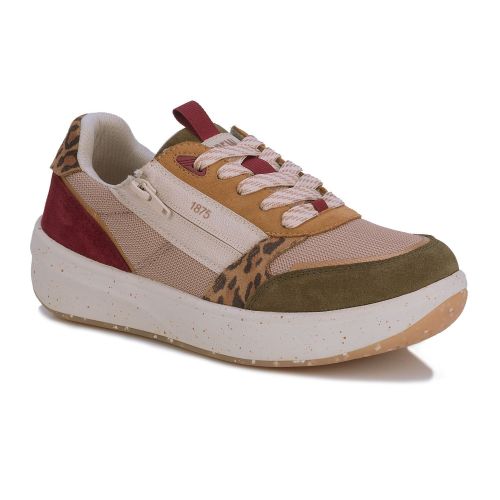 Drew Women's Happy Shoes - Image 3