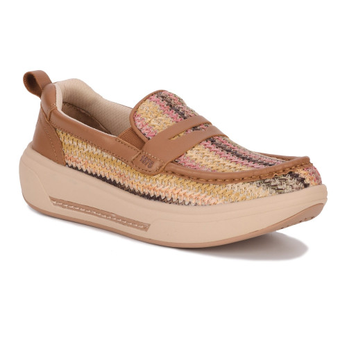 Drew Women's Java Shoes - Image 2