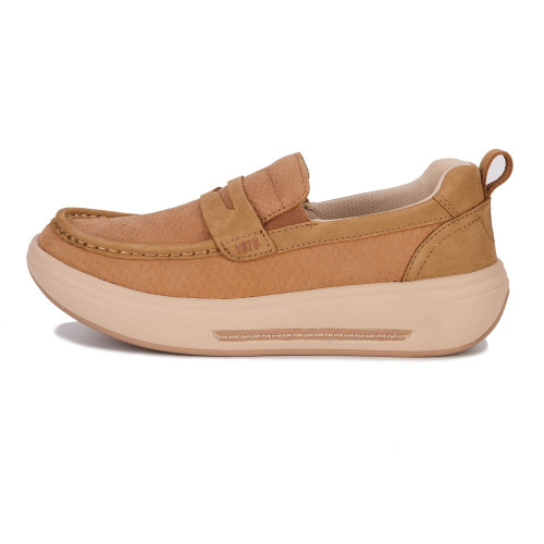 Drew Women's Java Shoes - Image 9