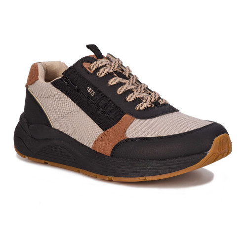 Drew Men's Miller Shoes - Image 2