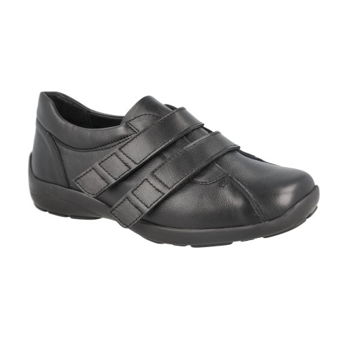 DB EasyB Women's Bullfinch Shoes