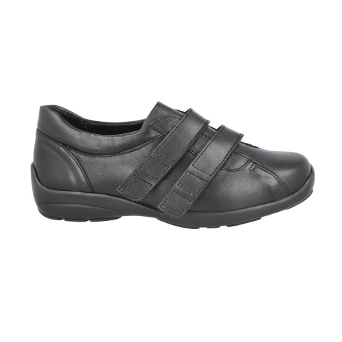 DB EasyB Women's Bullfinch Shoes - Image 7