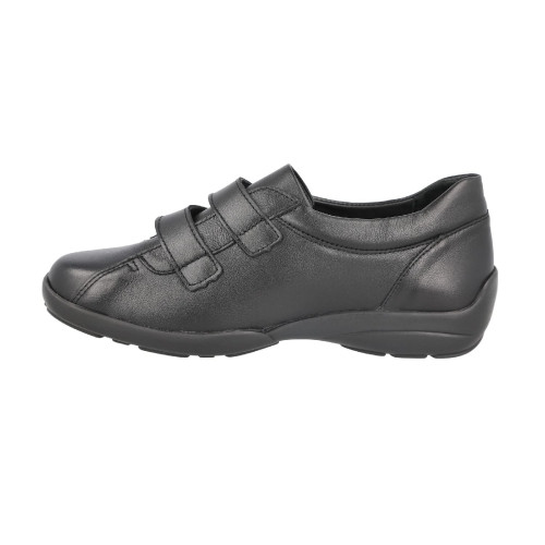 DB EasyB Women's Bullfinch Shoes - Image 6