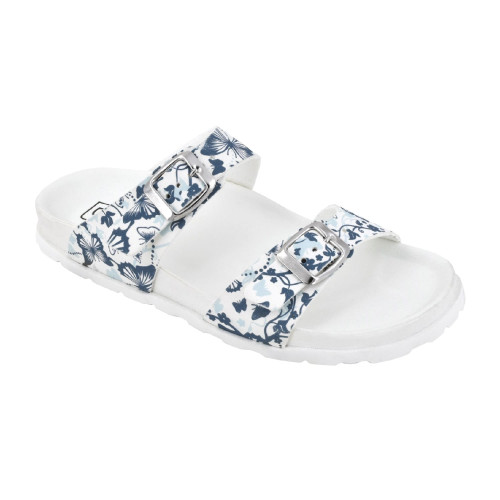 Biotime Women's Calisto Sandals