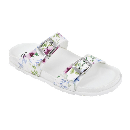 Biotime Women's Calisto Sandals - Image 2