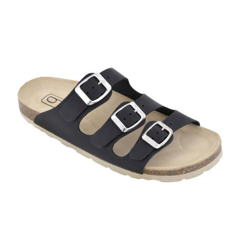 Biotime Women's Camila Sandals - Image 3