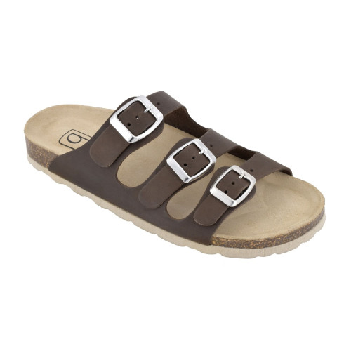 Biotime Women's Camila Sandals - Image 2