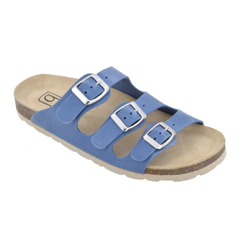 Biotime Women's Camila Sandals