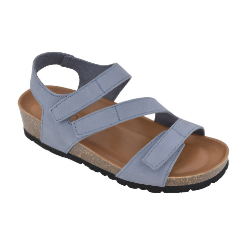 Biotime Women's Hasini Sandals - Image 4