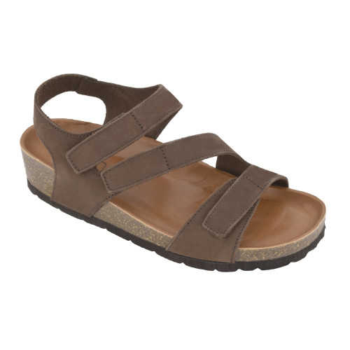 Biotime Women's Hasini Sandals - Image 3